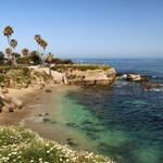 La Jolla