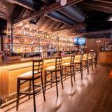 Exit One Taproom