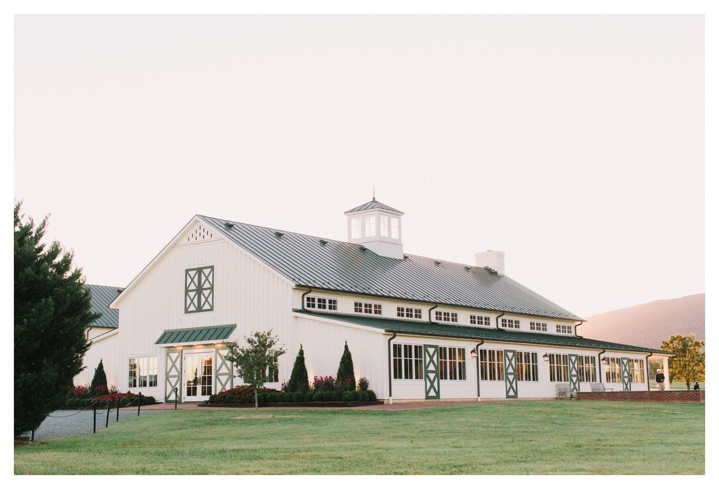 The Wedding Website of Mary Grace Spradlin and Ryan Gingras