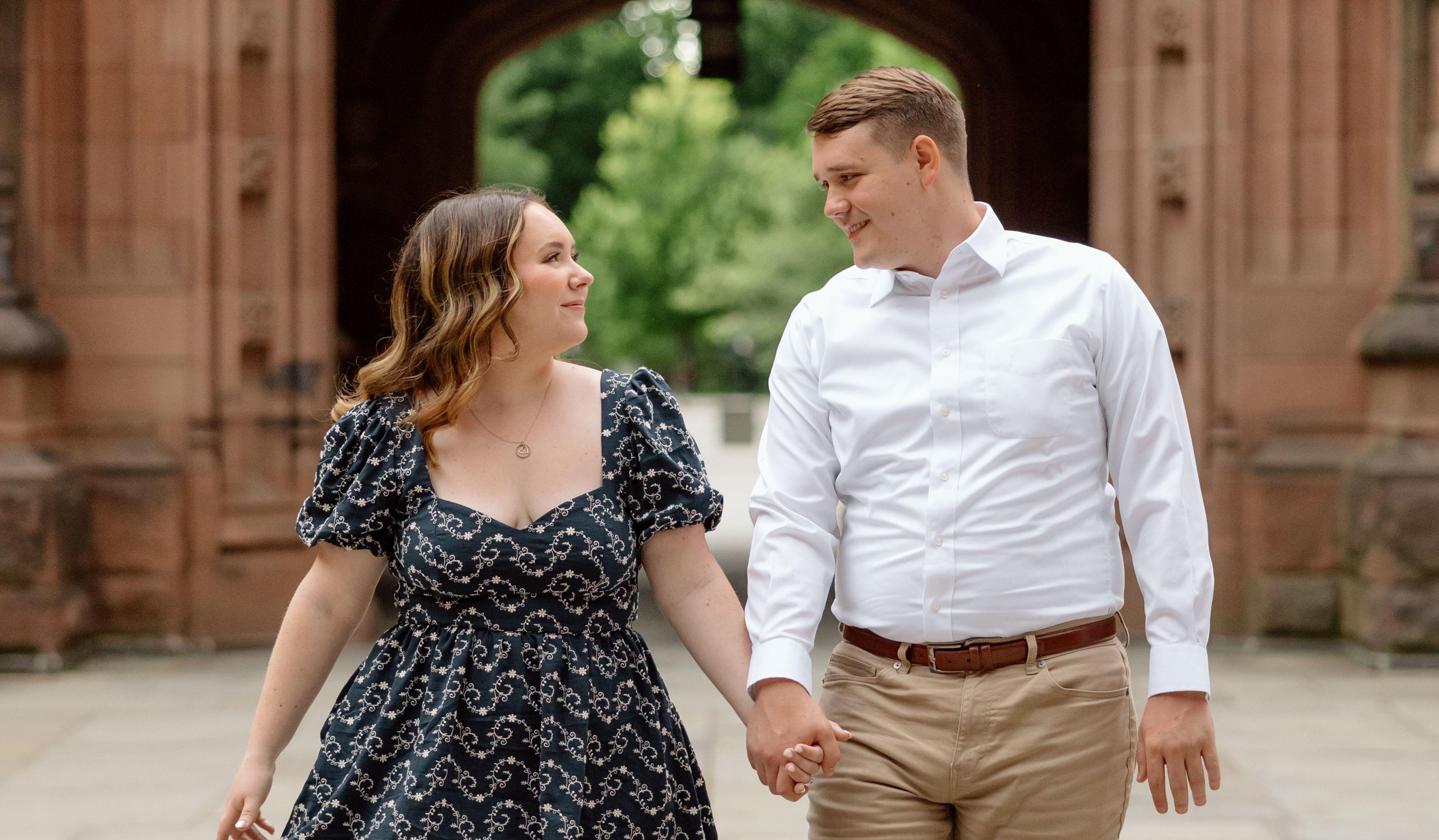 Hero Slideshow Image 3