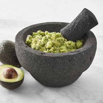 Bowl Molcajete