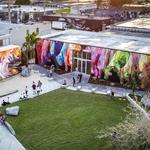Wynwood