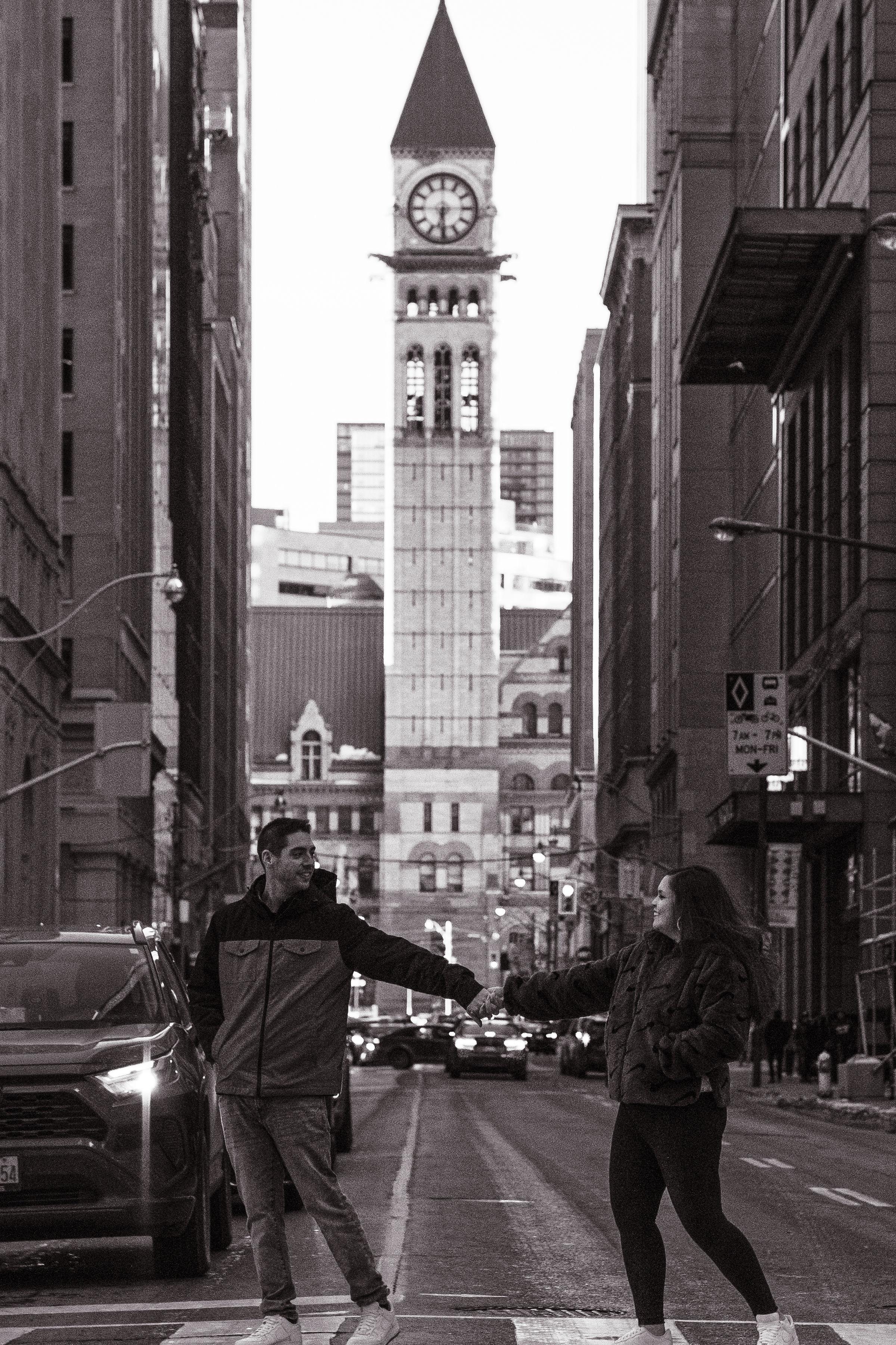 The Wedding Website of Kyle DeSousa and Alicia Bedell