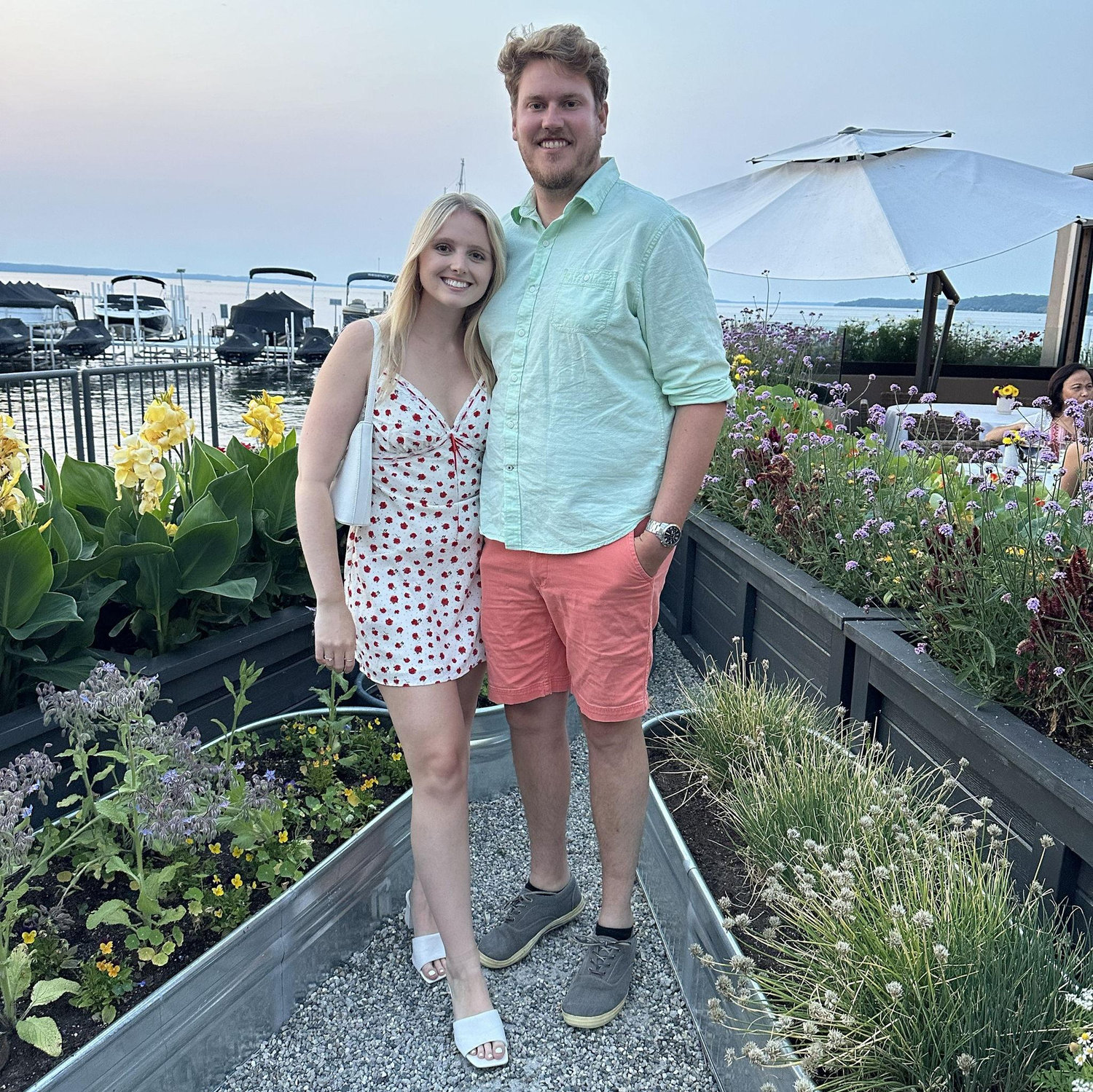 Traverse City