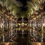 Kierland Commons & The Quarter