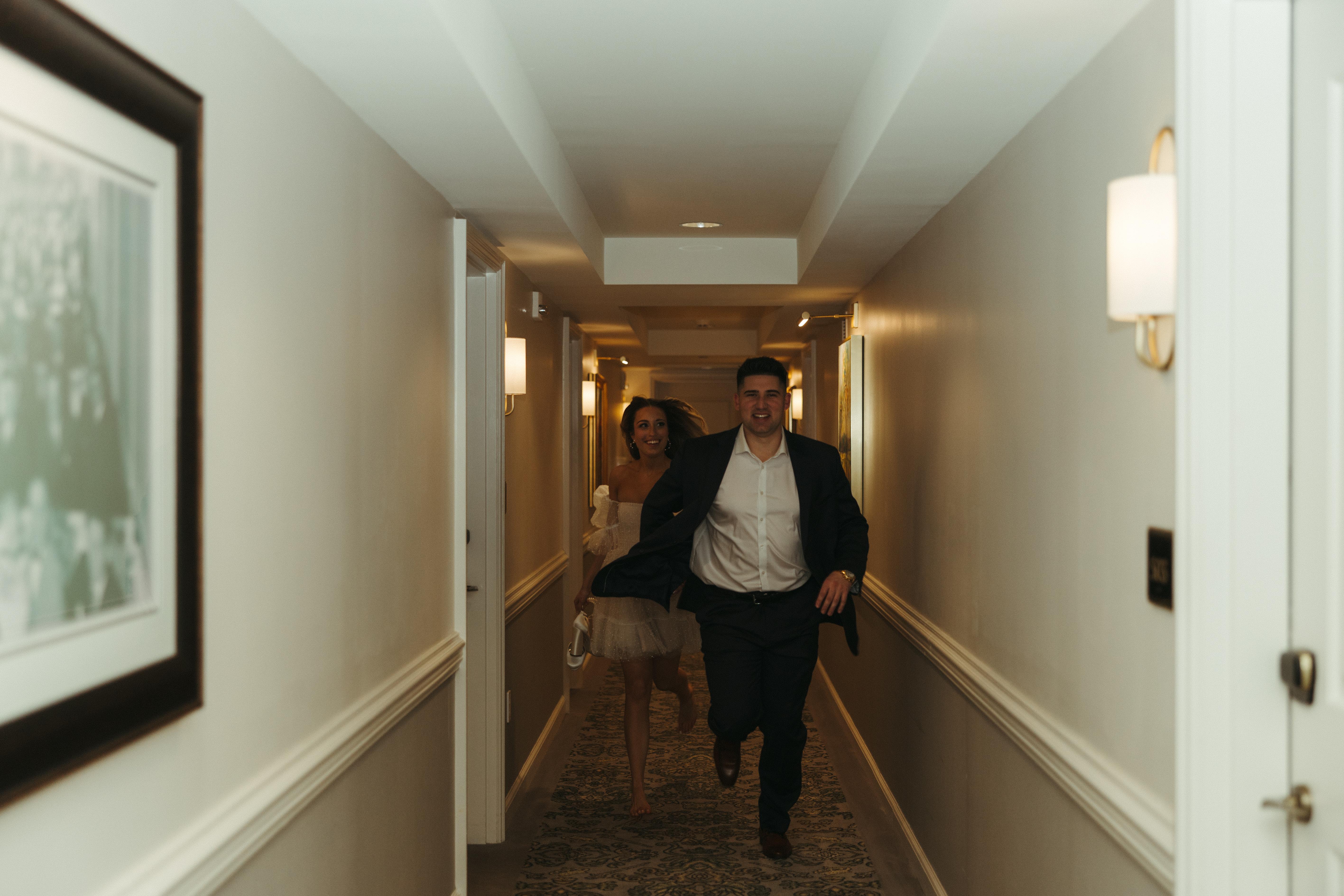 The Wedding Website of Amanda Barone and Joe Sullivan
