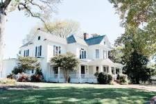 The Wedding Website of Jordan Campbell and Josh Wagoner