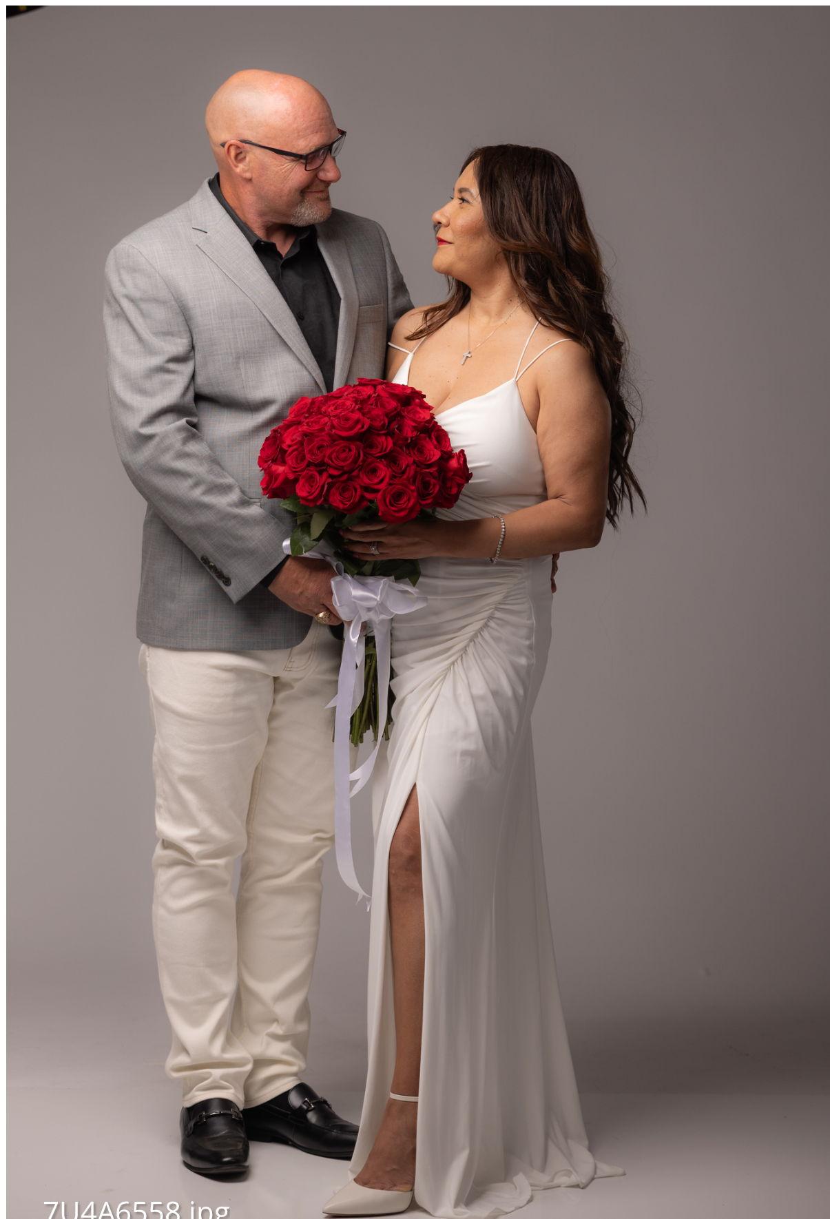 The Wedding Website of Nicholas Emmett and Angela Berdejo