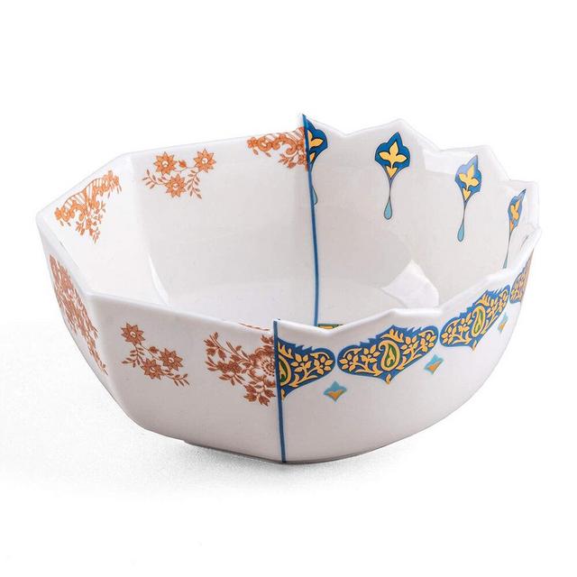 Hybrid Aror Bowl - 15.5cm