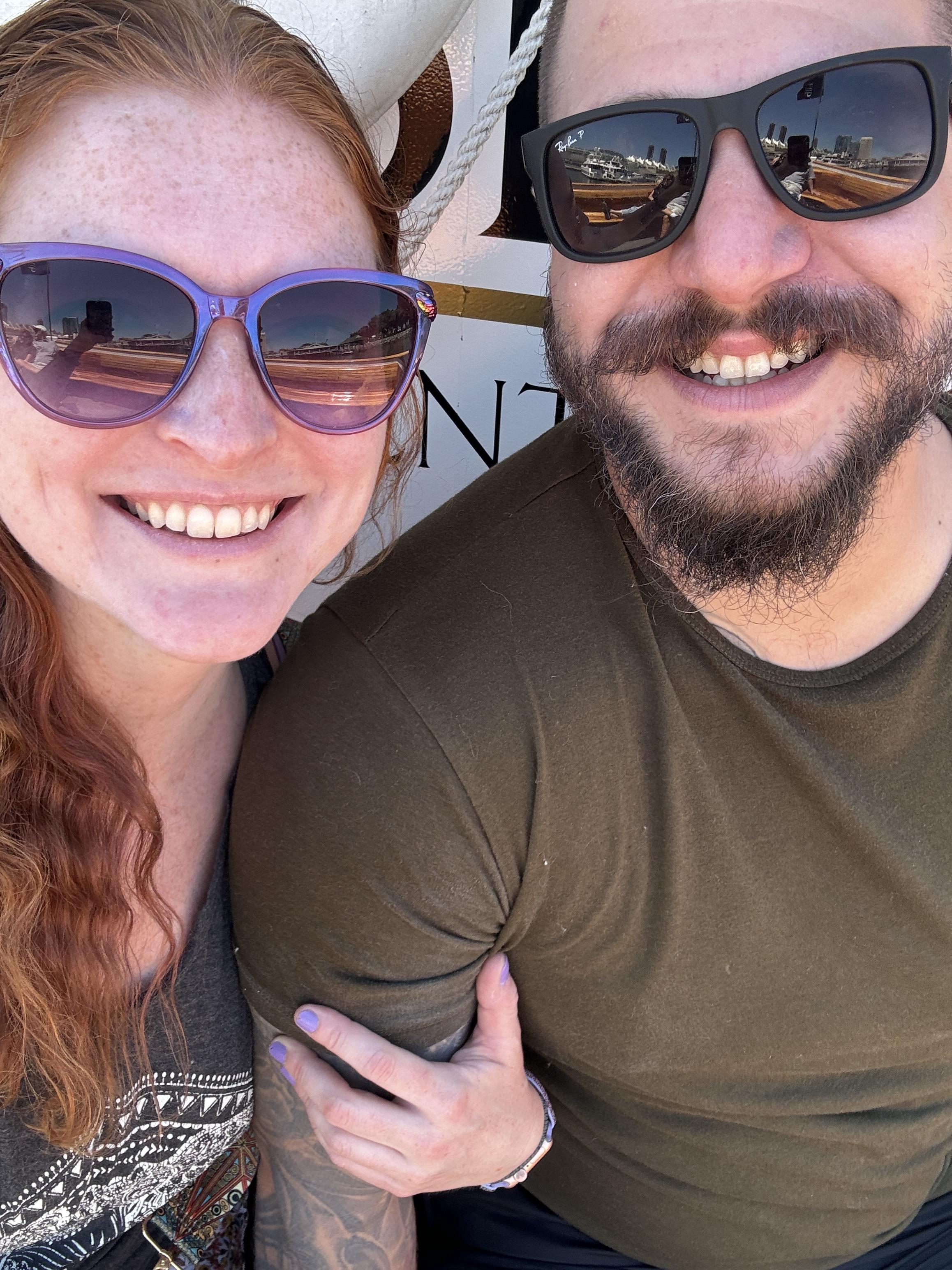 The Wedding Website of Jessica Martin and Nikola Lekovic