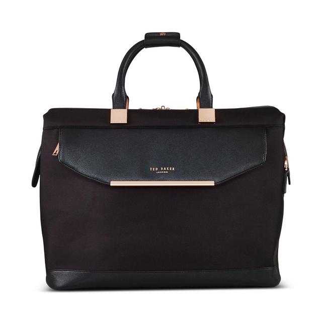 Ted Baker Albany Softside Holdall