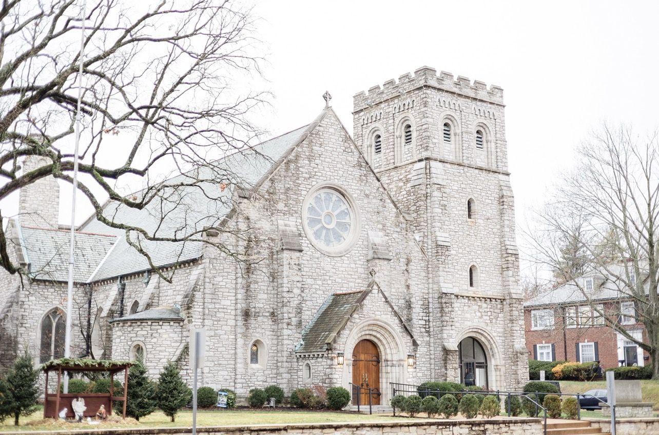 The Wedding Website of Jessie Squellati and Ben Schaller