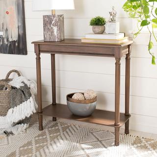 Tinsley Rectangular Console Table
