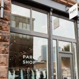 Parc Shop