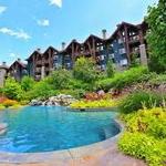 Resort Activities