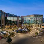 Pechanga Resort Casino