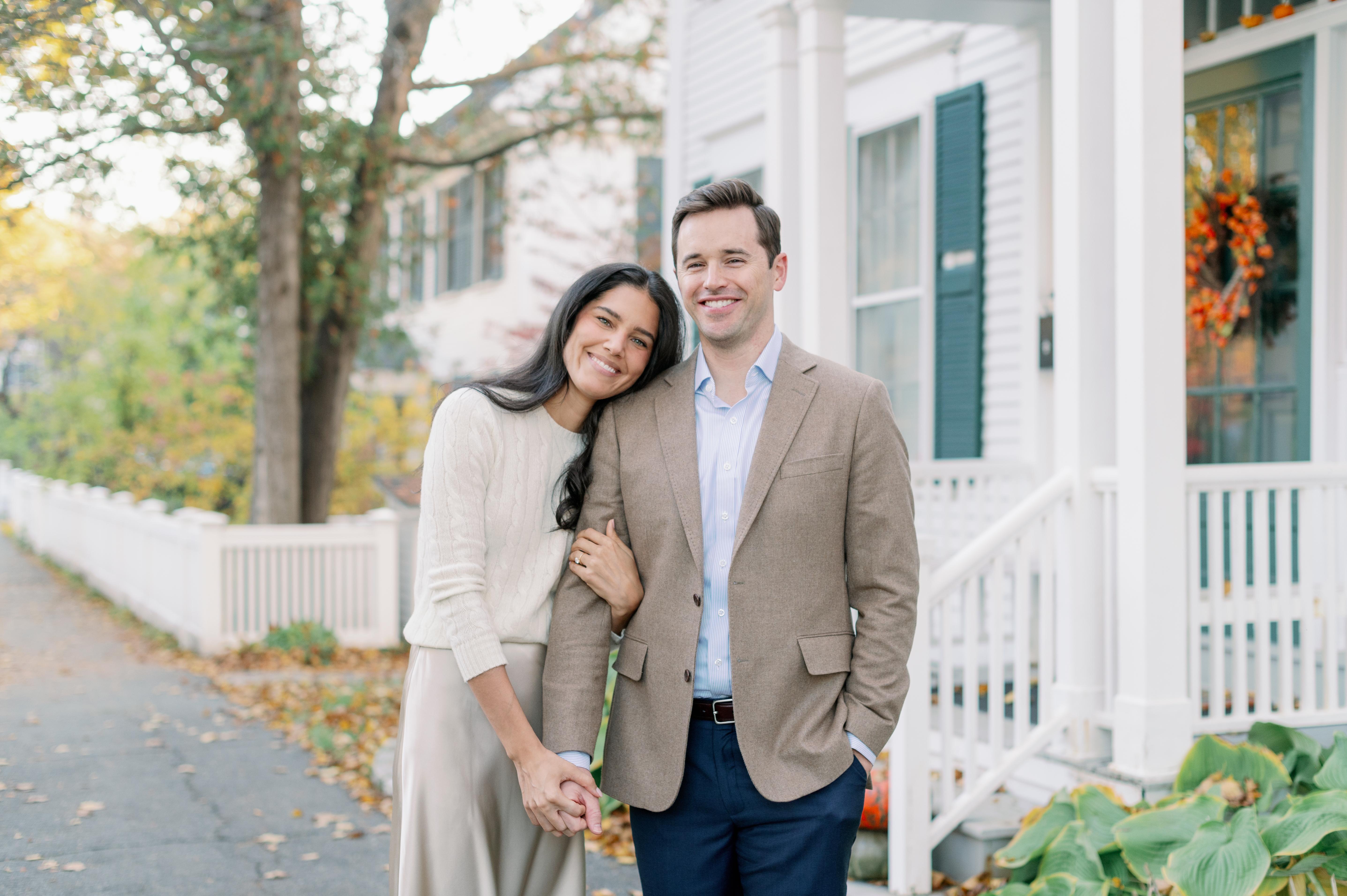 The Wedding Website of Taylor Stewart and Parker Lytle