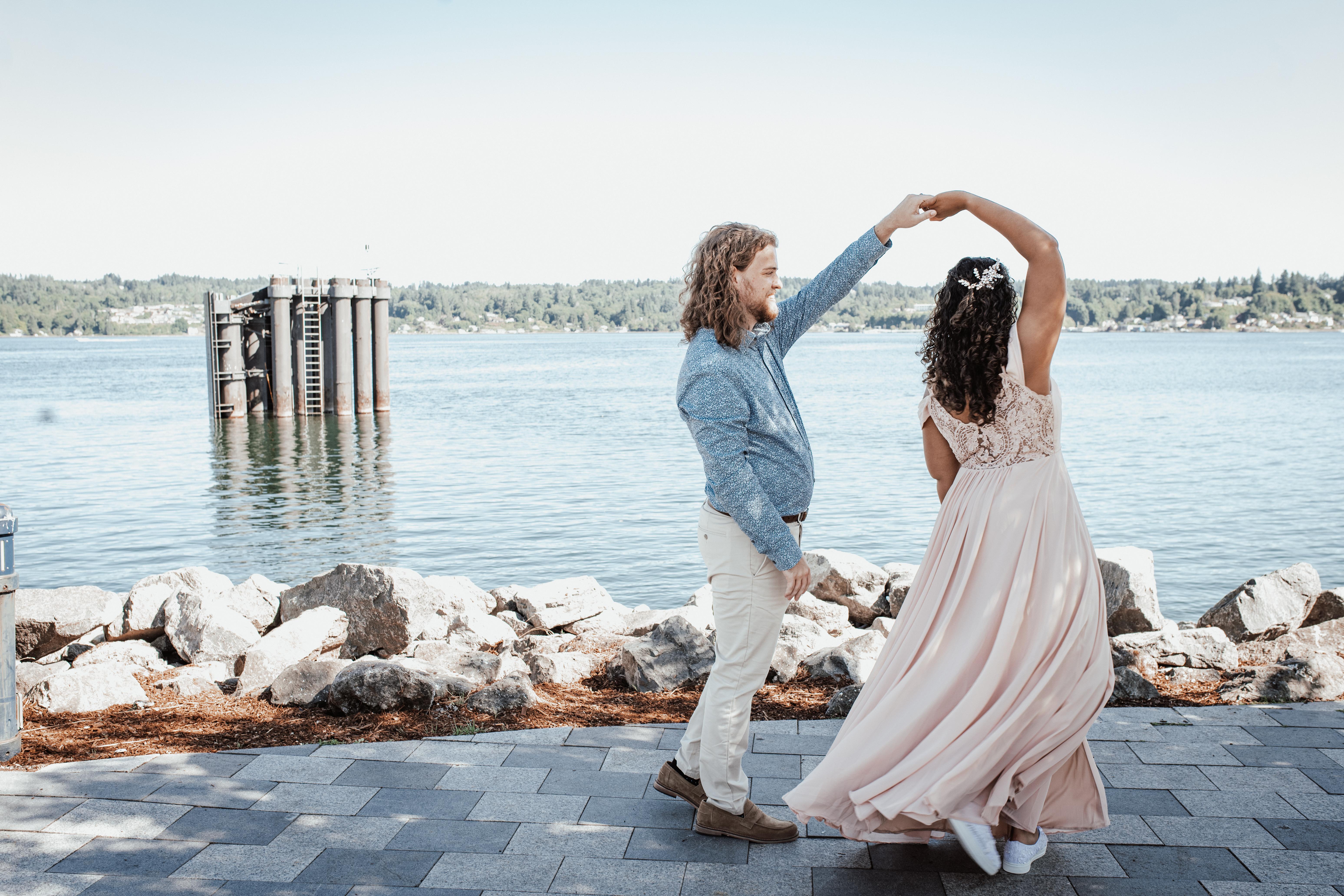 The Wedding Website of Sasha Higgins and Nolan Pynenberg