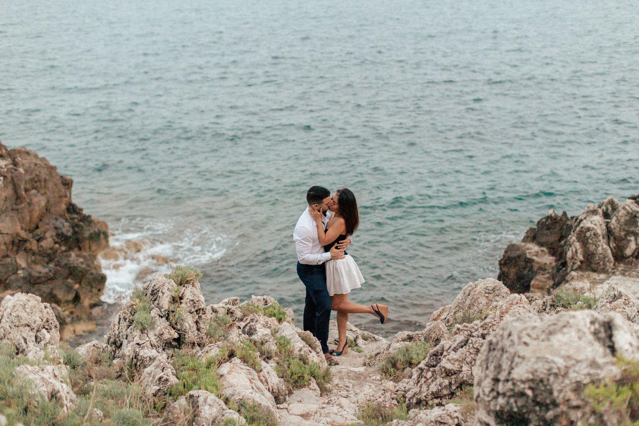 The Wedding Website of Kevin Richardson and Nhi Le