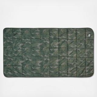 Bestie Insulated Blanket