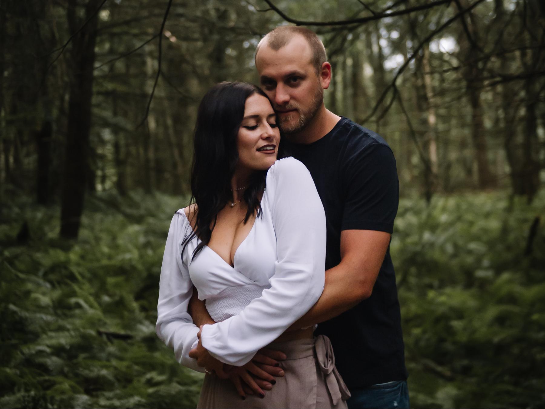 The Wedding Website of DarciJo Grasso and Adam Smarr