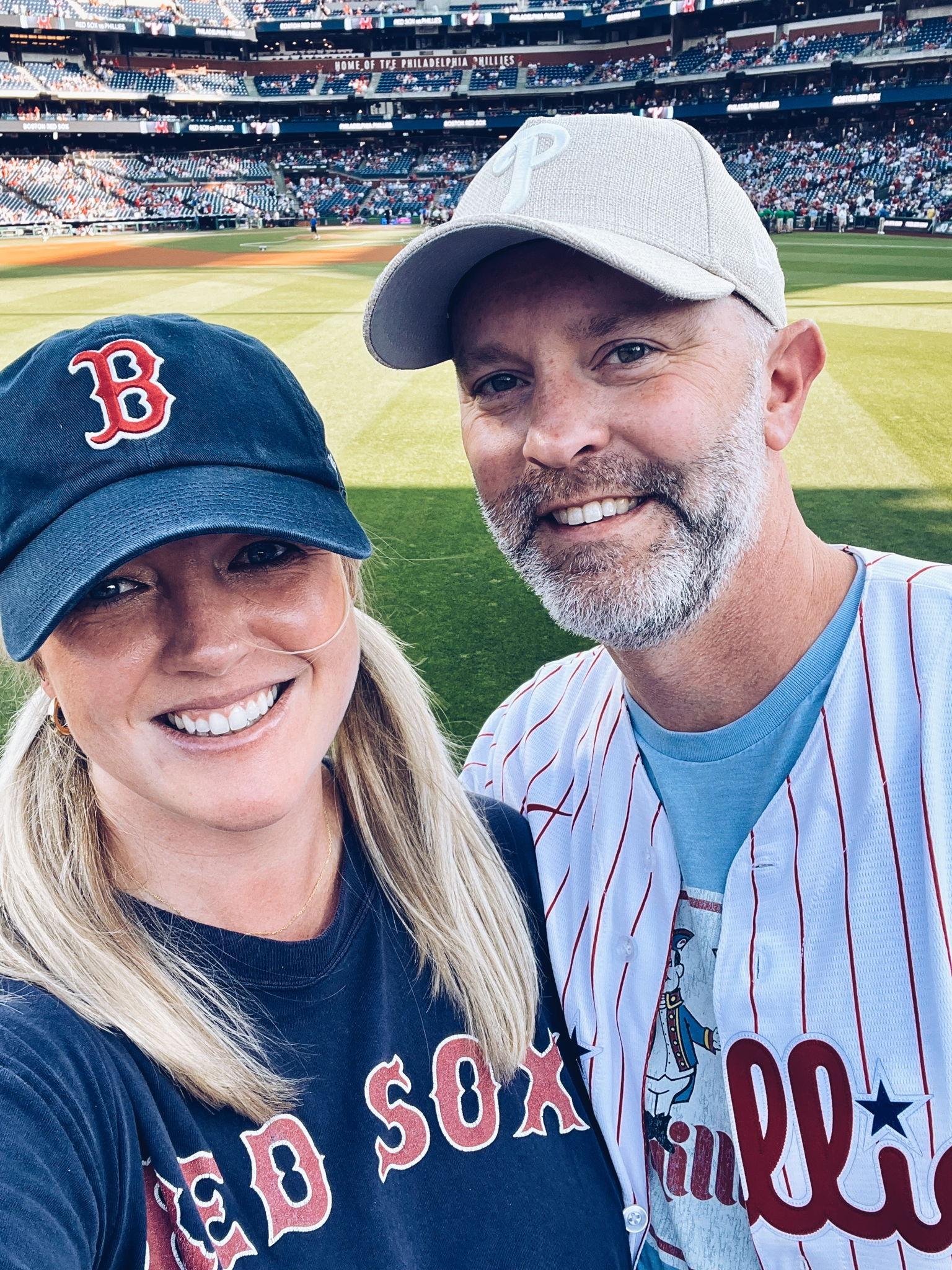 The Wedding Website of Abigail Sprague and Scott Davis