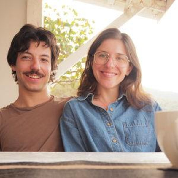 Our newlywed fund - Via Credit Card