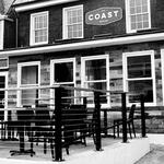 East Coast Provisions