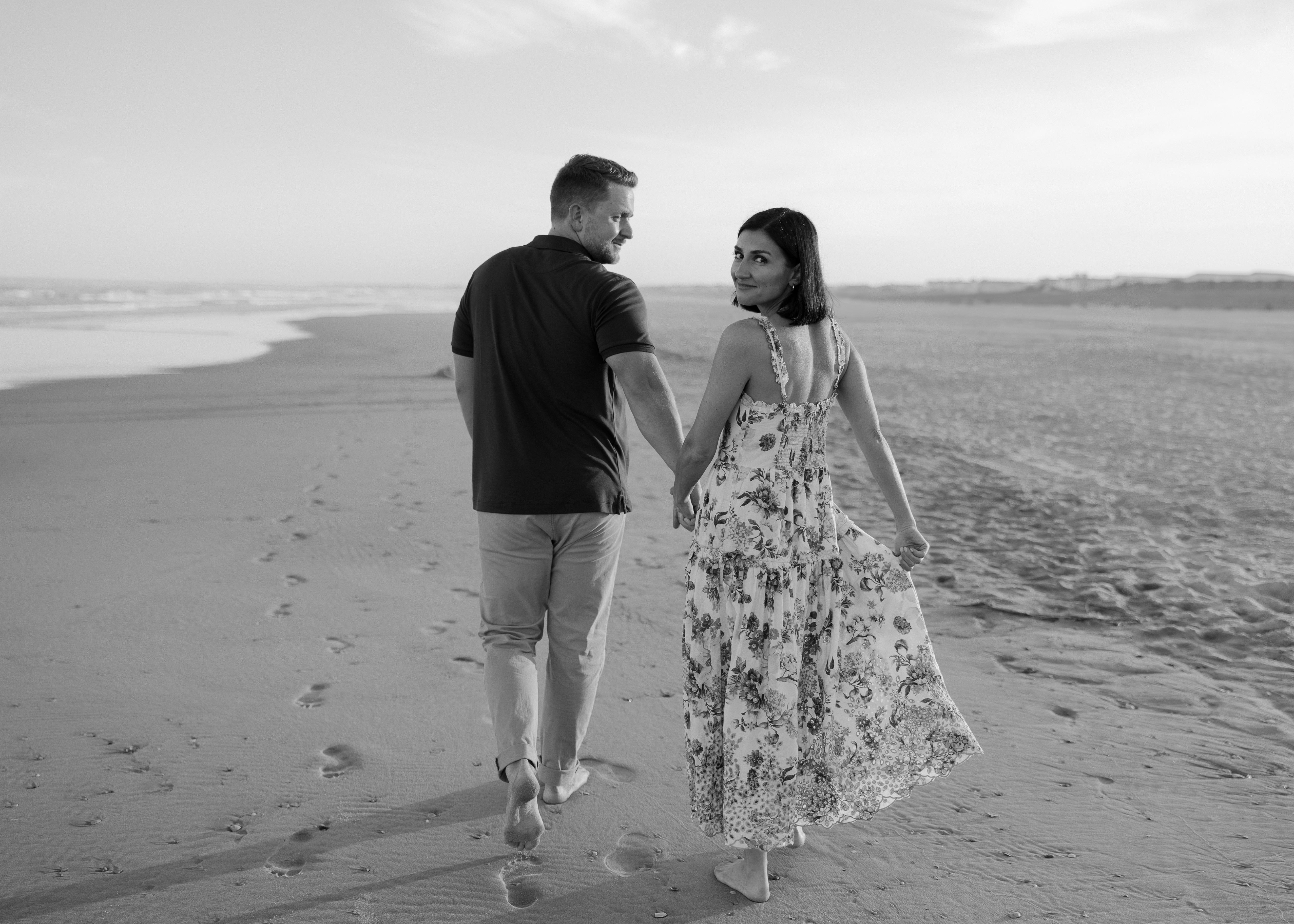 The Wedding Website of Connor Peoples and Nina Cieri