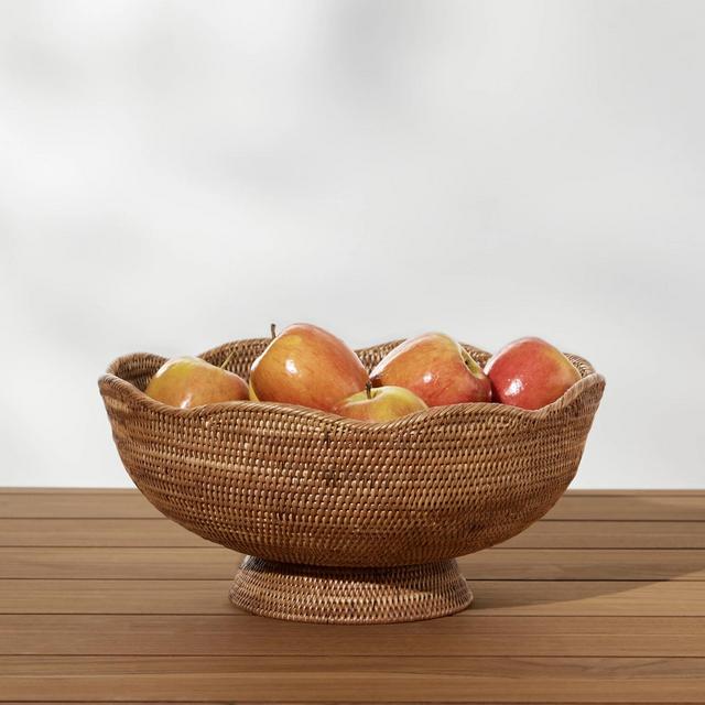 Tyna Rattan Bowl