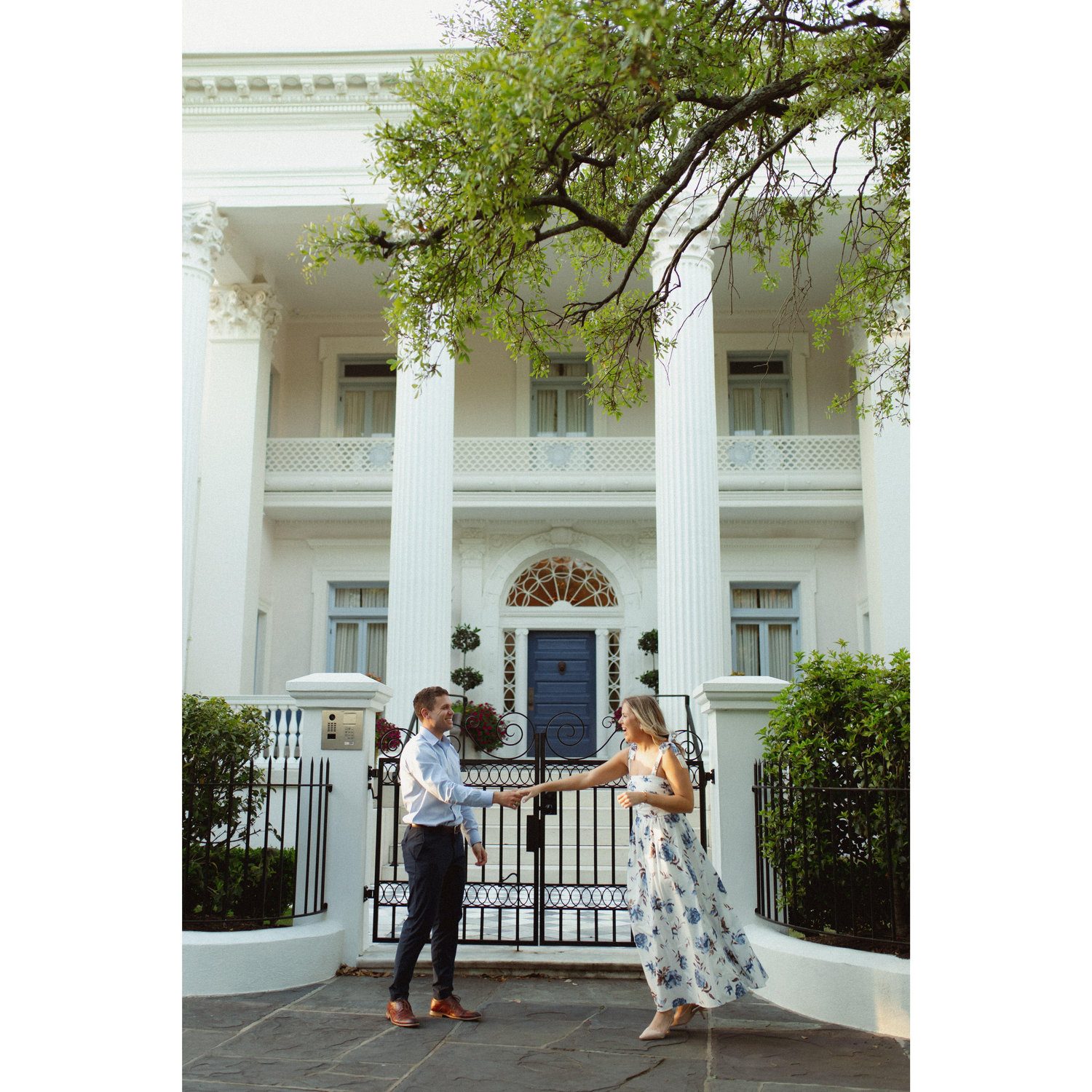 Lauren Pagliuca Photography