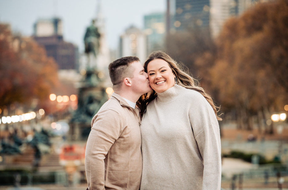 The Wedding Website of Gabriella Welsh and Matthew Dwyer