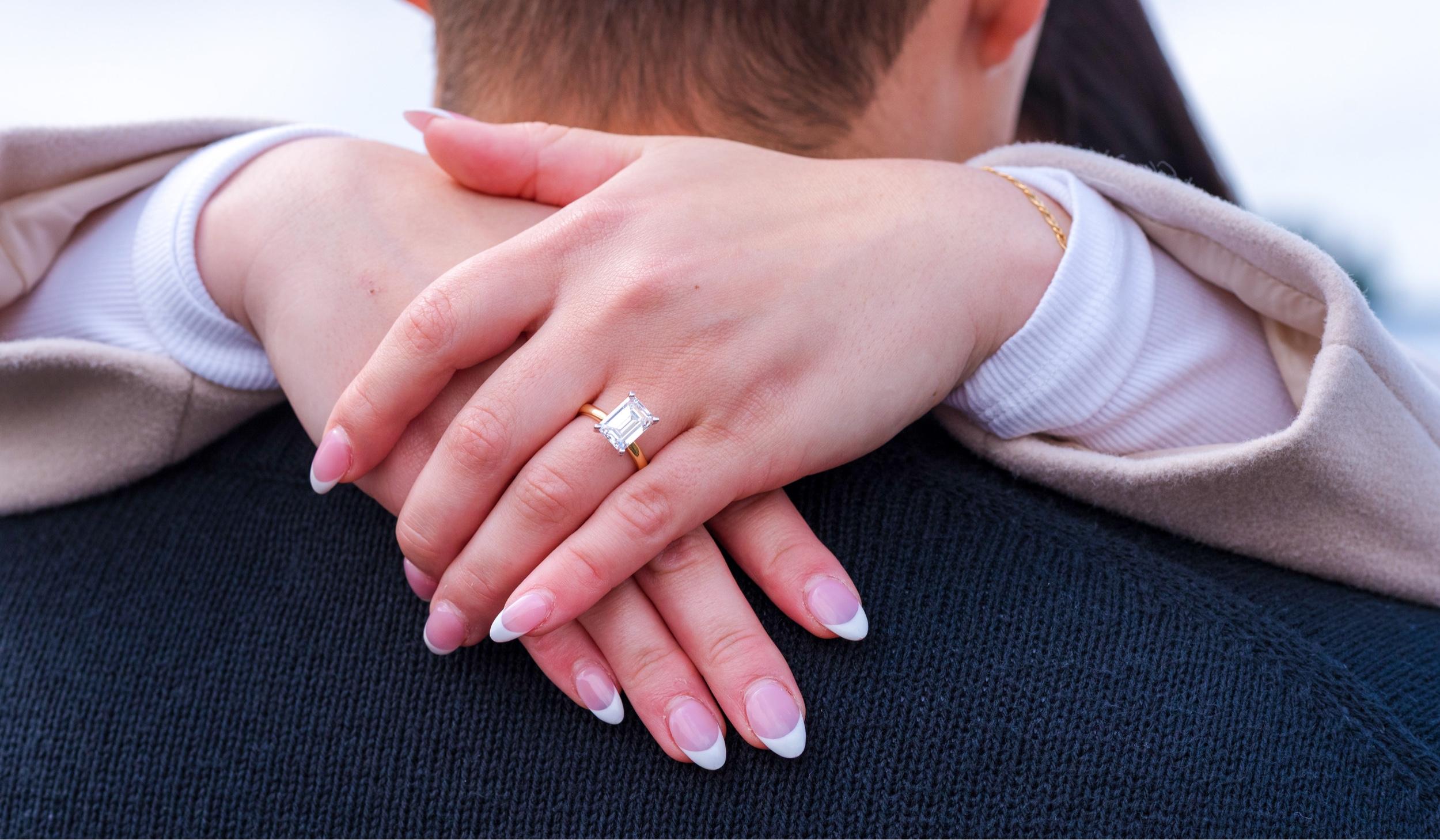 The Wedding Website of Lauren Peck and Jared Larson