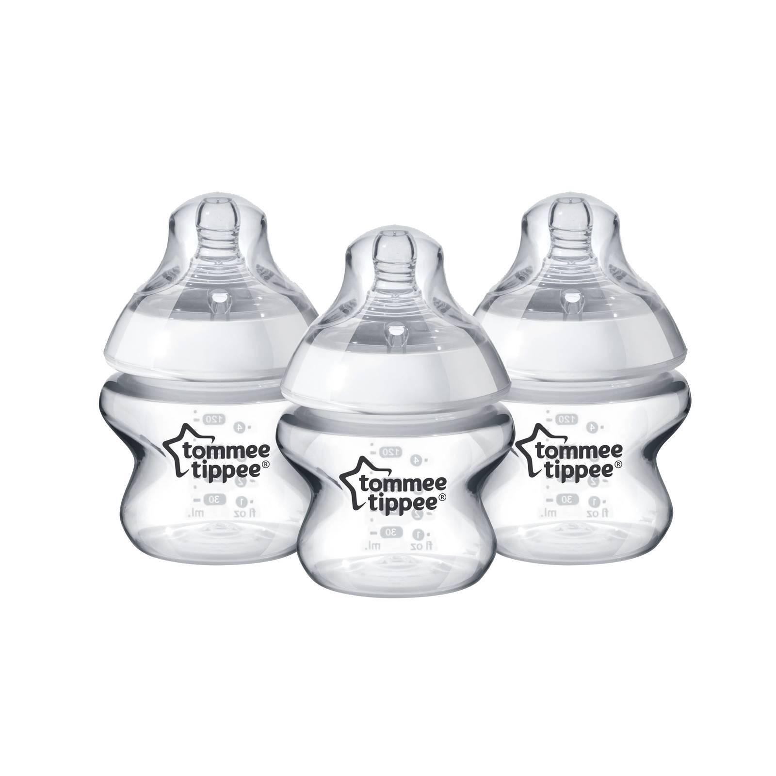 tommee tippee perfect prep cool blue