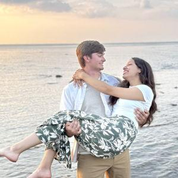 Our newlywed fund