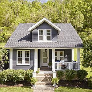 New house downpayment - Credit Card