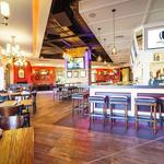 American Social - Tampa