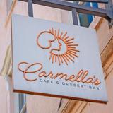 Carmella's Cafe and Dessert Bar