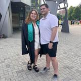 North Carolina State University