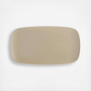 Pop Rectangular Platter