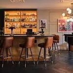 La Cour Kitchen and Bar