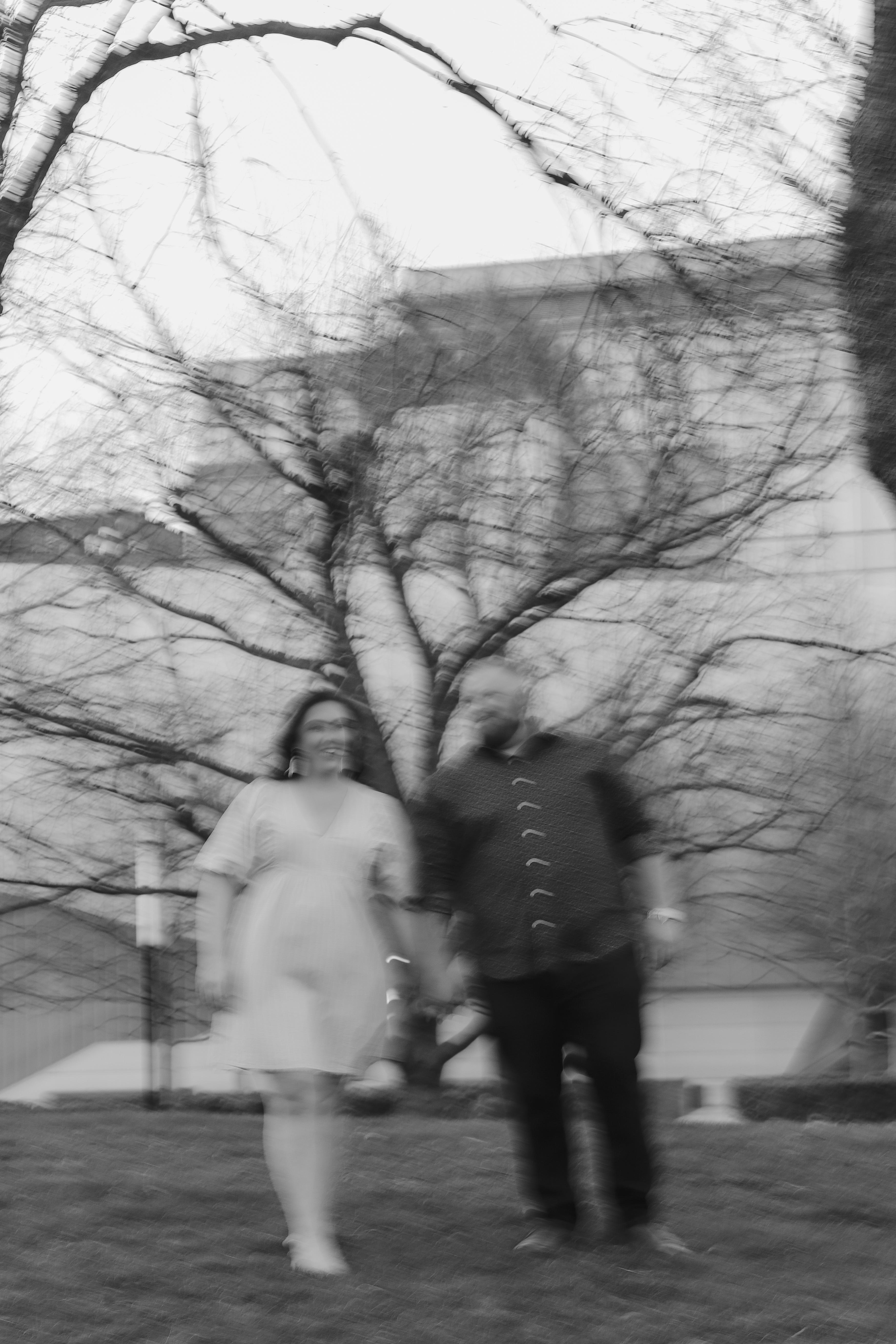 The Wedding Website of Hannah Homburg and Zach Bowen