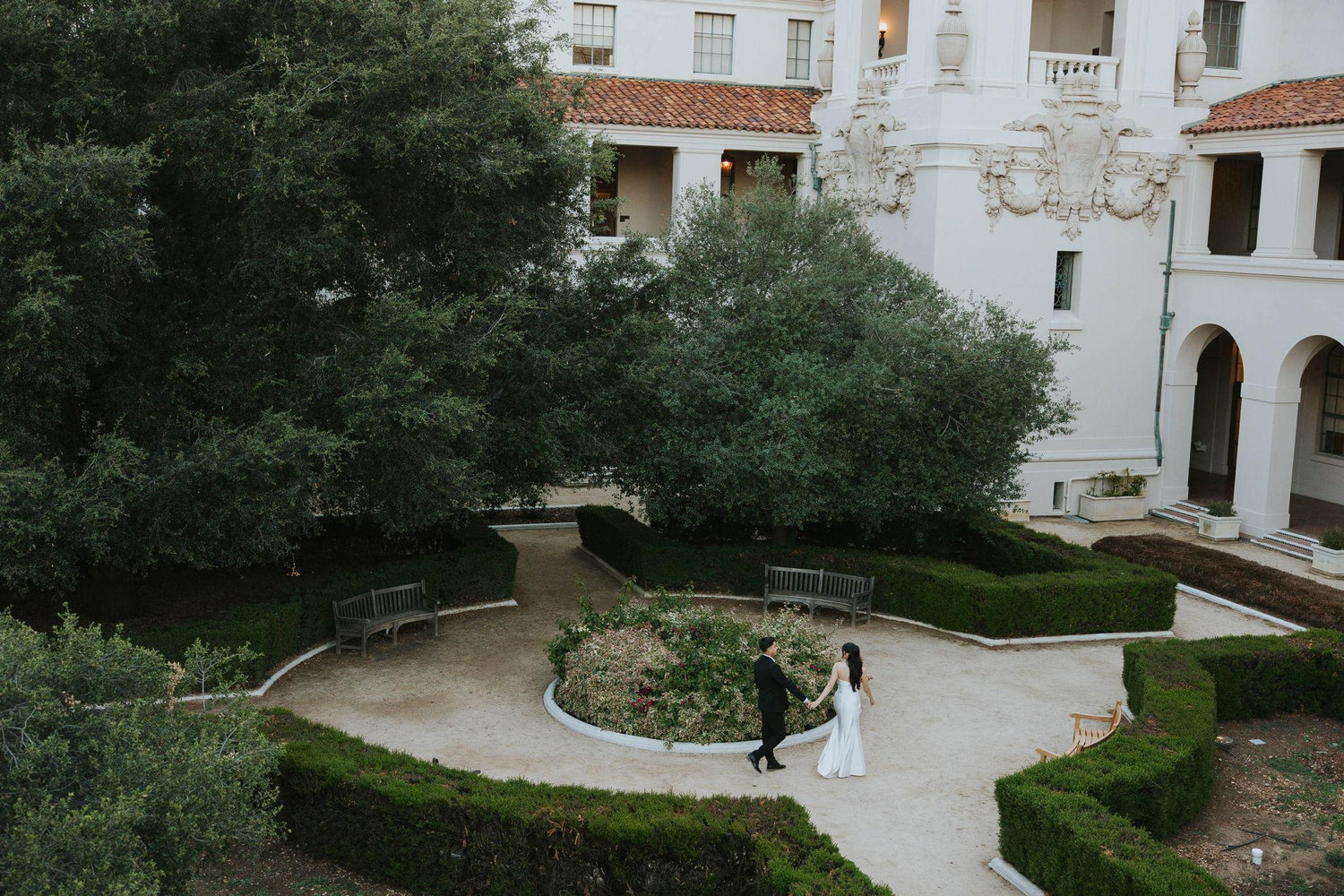 The Wedding Website of Giselle Nava Hernandez and Andy Cardenas