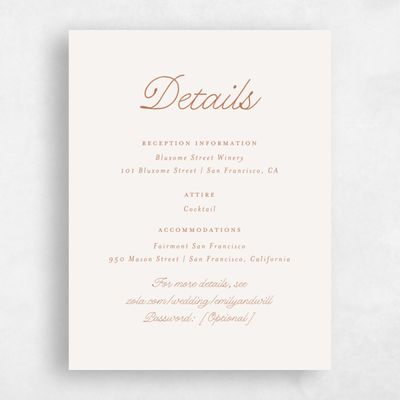 Tuscany, Orange Wedding Enclosure - Vianne