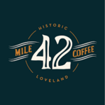 Mile 42 Coffee