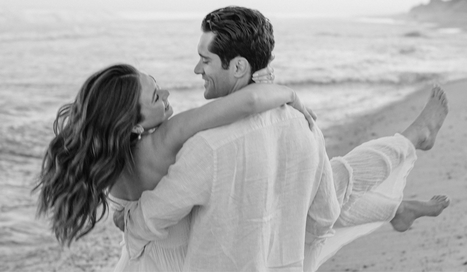 The Wedding Website of Cassandra DiPenta and Nicholas Fusco