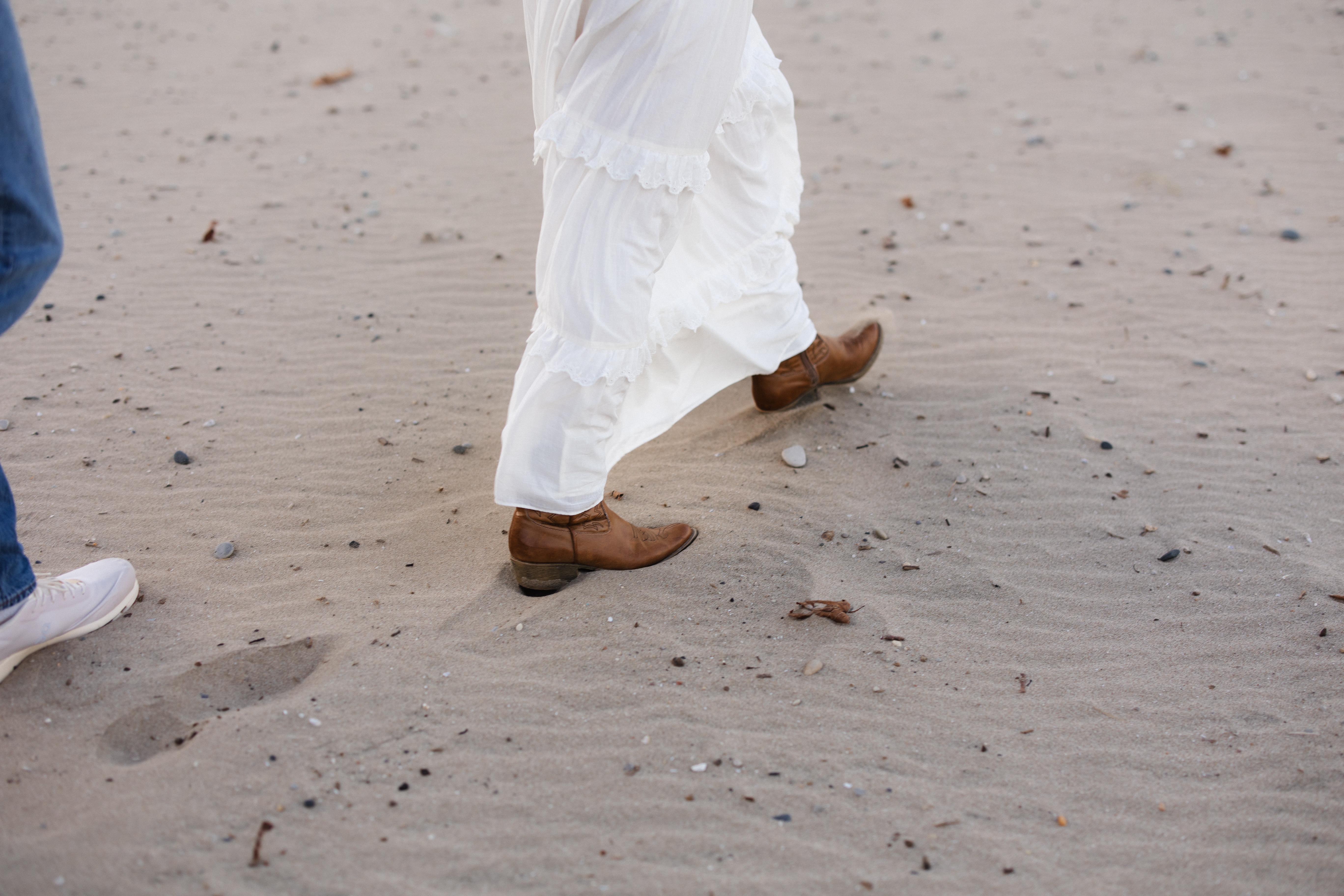 The Wedding Website of Mary Gorzek and Bryce Kratzer
