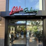 Liliha Bakery Waikiki