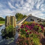 Denver Botanic Gardens