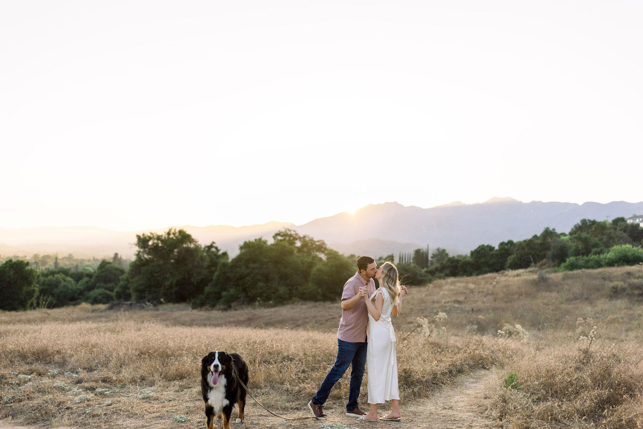 The Wedding Website of Julianna St.Geme and CJ Shade